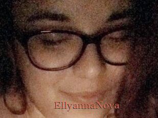 EllyannaNova