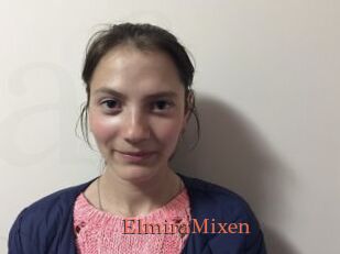 ElmiraMixen