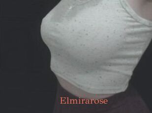 Elmira_rose