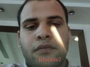 Elnoble7