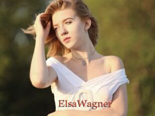 ElsaWagner