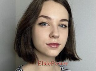 ElsieFoster