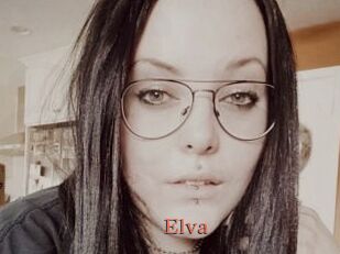 Elva