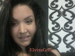 ElviraGrey