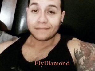 Ely_Diamond