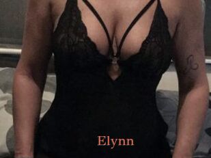 Elynn