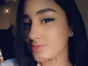 Elysa_1