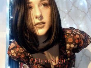 ElysiaNight