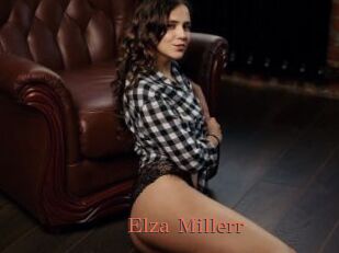 Elza_Millerr