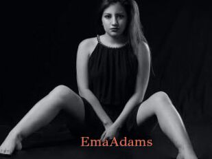 EmaAdams