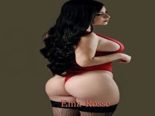 Ema_Rosse