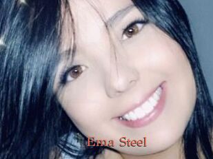 Ema_Steel