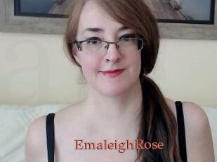 EmaleighRose