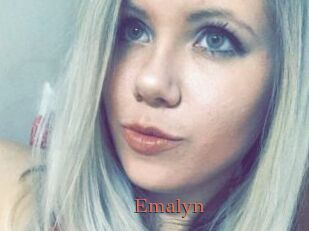 Emalyn