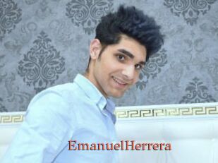 EmanuelHerrera