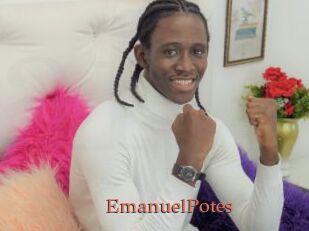 EmanuelPotes