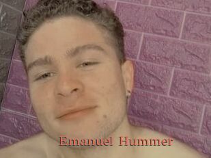 Emanuel_Hummer