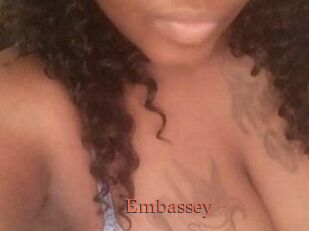 Embassey