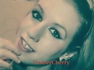 EmberCherry