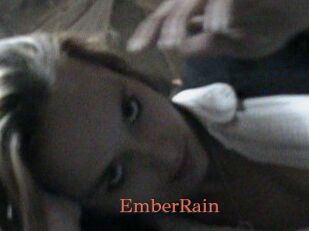 Ember_Rain