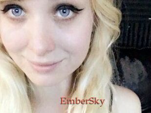 EmberSky