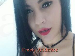 Emely_Anderson_