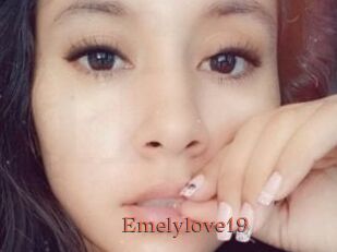 Emelylove19