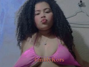 EmiilyKors