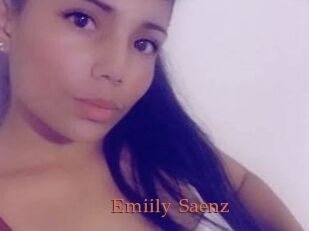 Emiily_Saenz