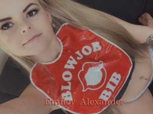 Emiley_Alexander