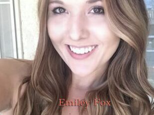 Emiley_Fox