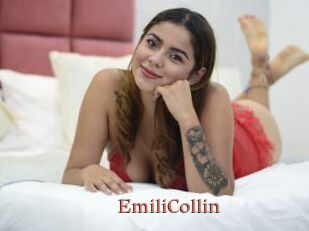 EmiliCollin