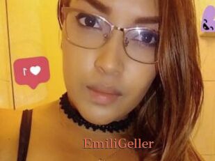 EmiliGeller