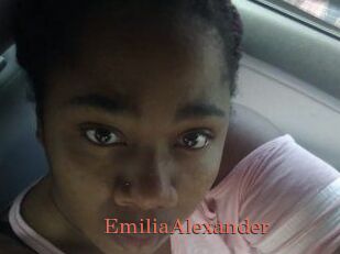 Emilia_Alexander