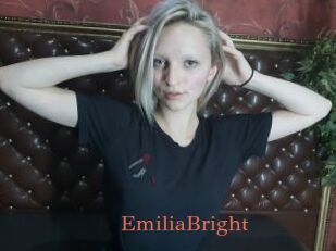 EmiliaBright