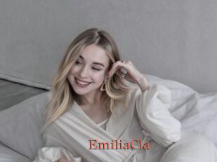 EmiliaCla