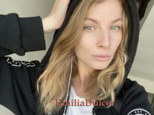 EmiliaDulcet