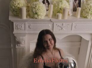 EmiliaFlores