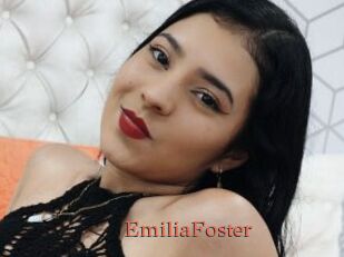 EmiliaFoster