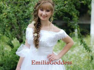 EmiliaGoddess