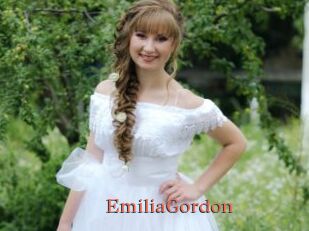 EmiliaGordon