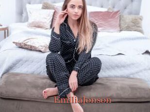 EmiliaJonson