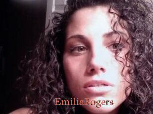 Emilia_Rogers