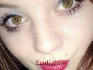 Emilia_Swift