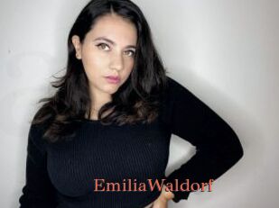 EmiliaWaldorf