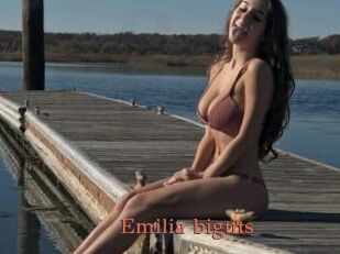 Emilia_bigtits