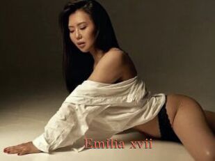 Emilia_xvii