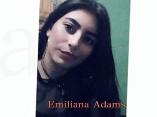 Emiliana_Adams