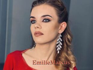 EmilieMarcus