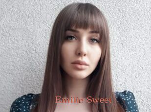 Emilie_Sweet